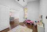 6406 Escuda Road - Photo 25