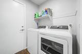 6406 Escuda Road - Photo 26
