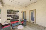 6406 Escuda Road - Photo 27