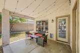 6406 Escuda Road - Photo 28