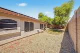 6406 Escuda Road - Photo 29