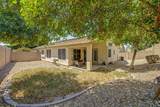 6406 Escuda Road - Photo 30