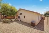 6406 Escuda Road - Photo 31