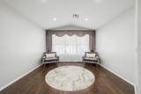 6406 Escuda Road - Photo 4
