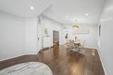 6406 Escuda Road - Photo 5