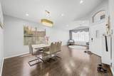 6406 Escuda Road - Photo 6