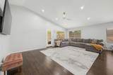 6406 Escuda Road - Photo 7