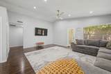 6406 Escuda Road - Photo 8
