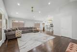 6406 Escuda Road - Photo 9