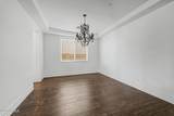 32135 132ND Avenue - Photo 10