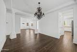 32135 132ND Avenue - Photo 11