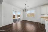 32135 132ND Avenue - Photo 12