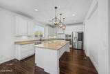 32135 132ND Avenue - Photo 13