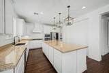 32135 132ND Avenue - Photo 14