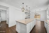 32135 132ND Avenue - Photo 15