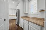 32135 132ND Avenue - Photo 17