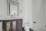 32135 132ND Avenue - Photo 18
