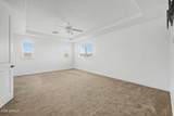 32135 132ND Avenue - Photo 19