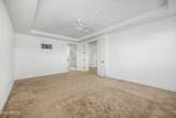 32135 132ND Avenue - Photo 20