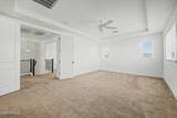 32135 132ND Avenue - Photo 21