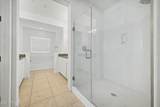 32135 132ND Avenue - Photo 22