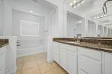 32135 132ND Avenue - Photo 23