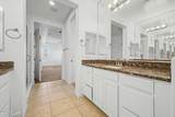 32135 132ND Avenue - Photo 24