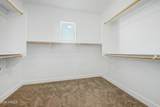 32135 132ND Avenue - Photo 25