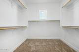 32135 132ND Avenue - Photo 26
