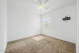 32135 132ND Avenue - Photo 27