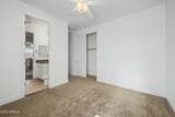 32135 132ND Avenue - Photo 28