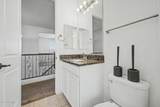 32135 132ND Avenue - Photo 29