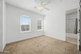 32135 132ND Avenue - Photo 30