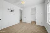 32135 132ND Avenue - Photo 31