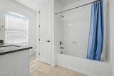 32135 132ND Avenue - Photo 32