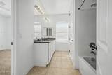 32135 132ND Avenue - Photo 33