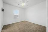 32135 132ND Avenue - Photo 34