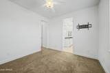 32135 132ND Avenue - Photo 35
