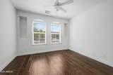 32135 132ND Avenue - Photo 36