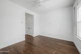 32135 132ND Avenue - Photo 37