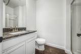 32135 132ND Avenue - Photo 38