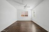 32135 132ND Avenue - Photo 39