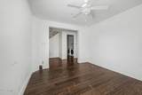 32135 132ND Avenue - Photo 40