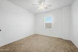 32135 132ND Avenue - Photo 41