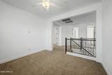 32135 132ND Avenue - Photo 42