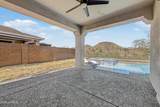 32135 132ND Avenue - Photo 44