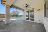 32135 132ND Avenue - Photo 45