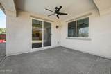 32135 132ND Avenue - Photo 46