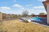 32135 132ND Avenue - Photo 47