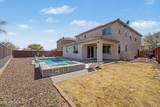 32135 132ND Avenue - Photo 48